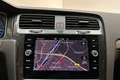 Volkswagen e-Golf 136pk E-DITION | Adaptive Cruise Control, Parkeers Grijs - thumbnail 25