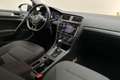 Volkswagen e-Golf 136pk E-DITION | Adaptive Cruise Control, Parkeers Grijs - thumbnail 15