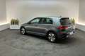 Volkswagen e-Golf 136pk E-DITION | Adaptive Cruise Control, Parkeers Grijs - thumbnail 6
