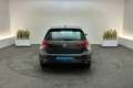 Volkswagen e-Golf 136pk E-DITION | Adaptive Cruise Control, Parkeers Grijs - thumbnail 10