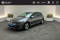 Volkswagen e-Golf 136pk E-DITION | Adaptive Cruise Control, Parkeers Grijs - thumbnail 1