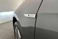 Volkswagen e-Golf 136pk E-DITION | Adaptive Cruise Control, Parkeers Grijs - thumbnail 11