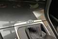 Volkswagen e-Golf 136pk E-DITION | Adaptive Cruise Control, Parkeers Grijs - thumbnail 29