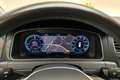 Volkswagen e-Golf 136pk E-DITION | Adaptive Cruise Control, Parkeers Grijs - thumbnail 22