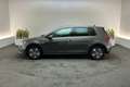 Volkswagen e-Golf 136pk E-DITION | Adaptive Cruise Control, Parkeers Grijs - thumbnail 7