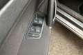 Volkswagen e-Golf 136pk E-DITION | Adaptive Cruise Control, Parkeers Grijs - thumbnail 17