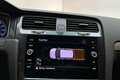 Volkswagen e-Golf 136pk E-DITION | Adaptive Cruise Control, Parkeers Grijs - thumbnail 24
