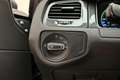Volkswagen e-Golf 136pk E-DITION | Adaptive Cruise Control, Parkeers Grijs - thumbnail 19