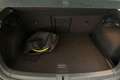 Volkswagen e-Golf 136pk E-DITION | Adaptive Cruise Control, Parkeers Grijs - thumbnail 34