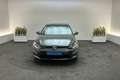 Volkswagen e-Golf 136pk E-DITION | Adaptive Cruise Control, Parkeers Grijs - thumbnail 9