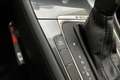 Volkswagen e-Golf 136pk E-DITION | Adaptive Cruise Control, Parkeers Grijs - thumbnail 31