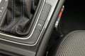 Volkswagen e-Golf 136pk E-DITION | Adaptive Cruise Control, Parkeers Grijs - thumbnail 32
