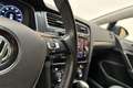 Volkswagen e-Golf 136pk E-DITION | Adaptive Cruise Control, Parkeers Grijs - thumbnail 21