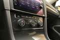 Volkswagen e-Golf 136pk E-DITION | Adaptive Cruise Control, Parkeers Grijs - thumbnail 27