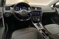 Volkswagen e-Golf 136pk E-DITION | Adaptive Cruise Control, Parkeers Grijs - thumbnail 4