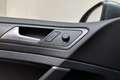 Volkswagen e-Golf 136pk E-DITION | Adaptive Cruise Control, Parkeers Grijs - thumbnail 18