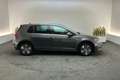 Volkswagen e-Golf 136pk E-DITION | Adaptive Cruise Control, Parkeers Grijs - thumbnail 8