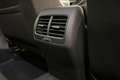 Volkswagen e-Golf 136pk E-DITION | Adaptive Cruise Control, Parkeers Grijs - thumbnail 14