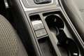 Volkswagen e-Golf 136pk E-DITION | Adaptive Cruise Control, Parkeers Grijs - thumbnail 33