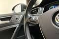 Volkswagen e-Golf 136pk E-DITION | Adaptive Cruise Control, Parkeers Grijs - thumbnail 20