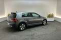 Volkswagen e-Golf 136pk E-DITION | Adaptive Cruise Control, Parkeers Grijs - thumbnail 3