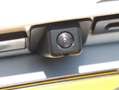 Peugeot e-2008 GT Pack 50kWh | 1ste eigenaar |Glazen dak | Camera Alb - thumbnail 11