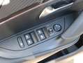 Peugeot e-2008 GT Pack 50kWh | 1ste eigenaar |Glazen dak | Camera Alb - thumbnail 13