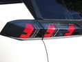 Peugeot e-2008 EV GT Pack 50 kWh | Camera | Stoelverwarming | Sch Wit - thumbnail 21
