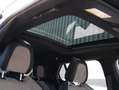 Peugeot e-2008 GT Pack 50kWh | 1ste eigenaar |Glazen dak | Camera Alb - thumbnail 4