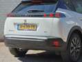Peugeot e-2008 EV GT Pack 50 kWh | Camera | Stoelverwarming | Sch Wit - thumbnail 6
