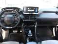 Peugeot e-2008 GT Pack 50kWh | 1ste eigenaar |Glazen dak | Camera Alb - thumbnail 5