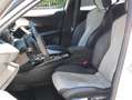 Peugeot e-2008 GT Pack 50kWh | 1ste eigenaar |Glazen dak | Camera Alb - thumbnail 7