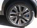 Peugeot e-2008 GT Pack 50kWh | 1ste eigenaar |Glazen dak | Camera Alb - thumbnail 12