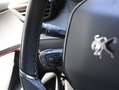 Peugeot e-2008 GT Pack 50kWh | 1ste eigenaar |Glazen dak | Camera Alb - thumbnail 14