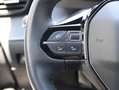 Peugeot e-2008 GT Pack 50kWh | 1ste eigenaar |Glazen dak | Camera Alb - thumbnail 15