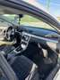 Volkswagen CC R Line - thumbnail 8