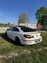 Volkswagen CC R Line - thumbnail 4