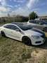Volkswagen CC R Line - thumbnail 6
