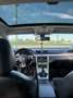 Volkswagen CC R Line - thumbnail 12
