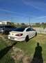 Volkswagen CC R Line - thumbnail 2