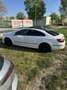 Volkswagen CC R Line - thumbnail 5