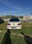 Volkswagen CC R Line - thumbnail 3