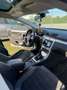 Volkswagen CC R Line - thumbnail 7
