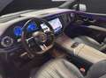 Mercedes-Benz EQS 580 4Matic Gris - thumbnail 9