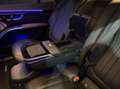 Mercedes-Benz EQS 580 4Matic Gris - thumbnail 16
