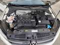 Volkswagen Tiguan Tiguan 2.0TDI BMT T1 4x2 110 T1 Blanco - thumbnail 11