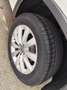 Volkswagen Tiguan Tiguan 2.0TDI BMT T1 4x2 110 T1 Blanco - thumbnail 9