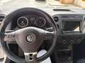 Volkswagen Tiguan Tiguan 2.0TDI BMT T1 4x2 110 T1 Blanco - thumbnail 7