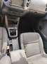 Volkswagen Tiguan Tiguan 2.0TDI BMT T1 4x2 110 T1 Blanco - thumbnail 6