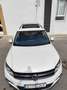 Volkswagen Tiguan Tiguan 2.0TDI BMT T1 4x2 110 T1 Blanco - thumbnail 10